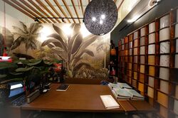 oxley-bizhub photo thumbnail #5